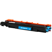 BASIC BROTHER TONER TN247/TN243 CIAN 2.300P